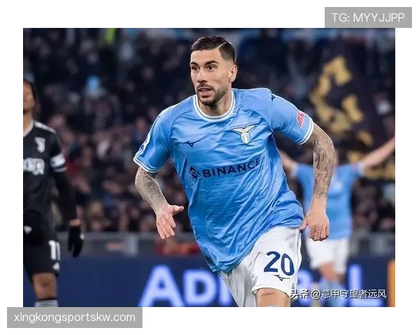 拉齐奥能否突破当前瓶颈，本赛季竞争格局面临变数