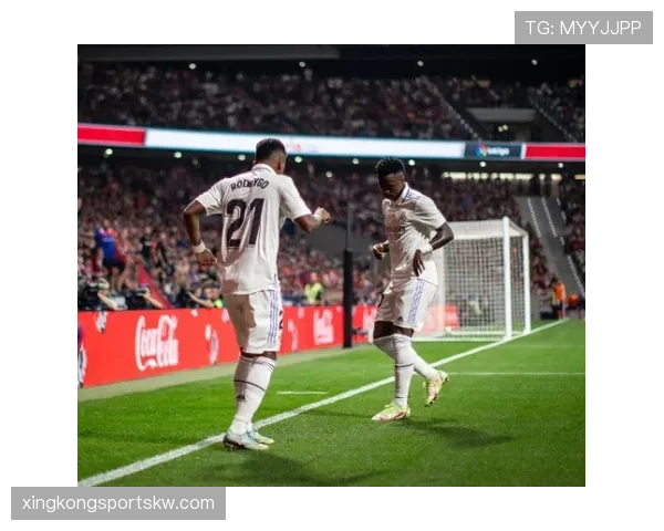 拉菲尼亚与维尼修斯：巴西边锋战术角色与终结效率对比分析