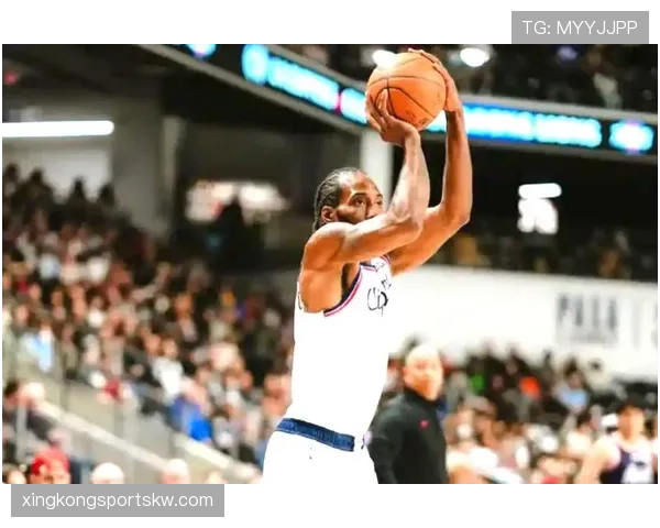 康利赛季初以来更积极挡拆分球给三分手提升效率