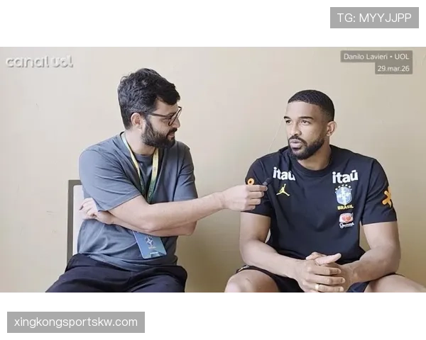 布雷默跻身2025金球奖后卫候选，防守表现稳健备受关注