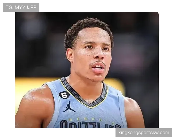 德斯蒙德·班恩突破效率提升显著 拉开队内三分火力差距