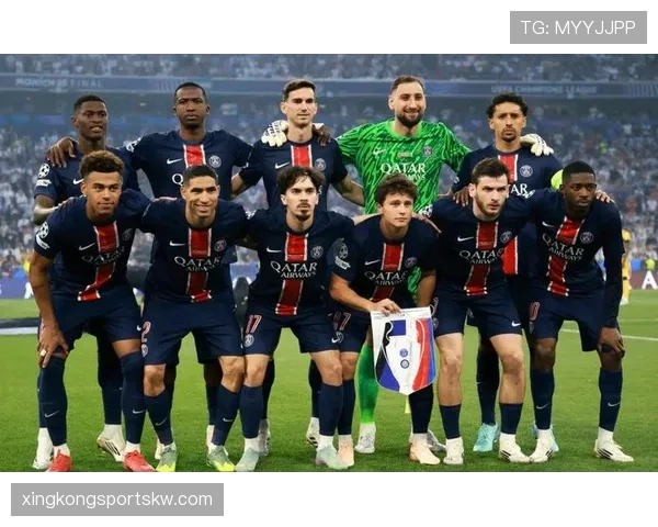 杜埃 vs 登贝莱：天赋兑现效率与成长轨迹对比