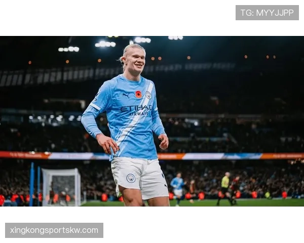 本泽马与哈兰德：终结效率及战术角色对比分析