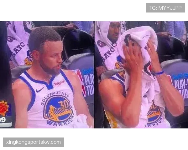 格兰特·威廉姆斯靠挡拆牵制库里换防效率较上季提升