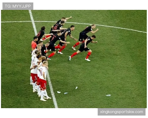 点球助跑中裁判如何判罚违例，规则详细拆解解析