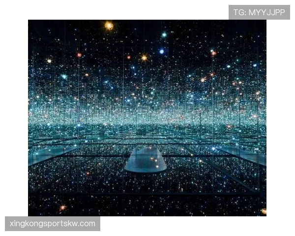 菲利克斯的小空间技术与创造力解析