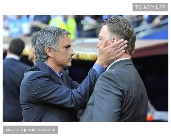 范加尔执教理念：战术纪律、体系化建队与青训融合分析