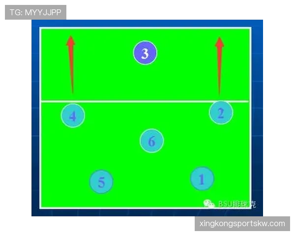 奥利塞是否刷助攻？战术角色与传球质量解析