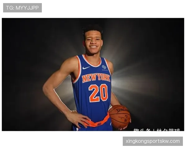 库杜斯 vs 伊萨克：多面手前锋的战术角色与风格对比