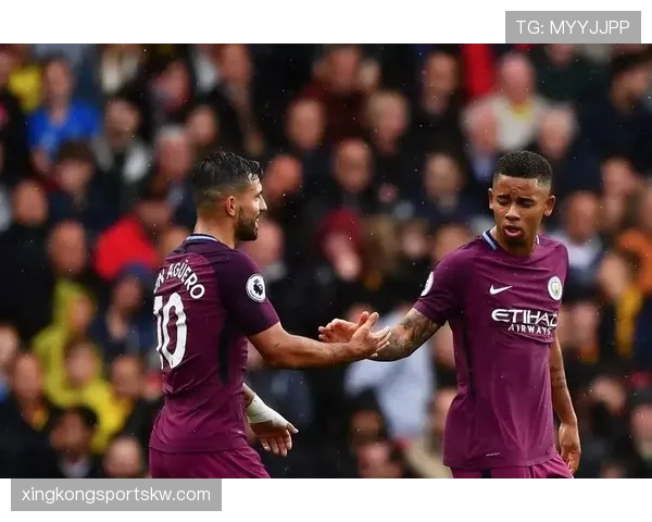 劳塔罗vs加布里埃尔热苏斯 进攻效率与战术适配差距在哪