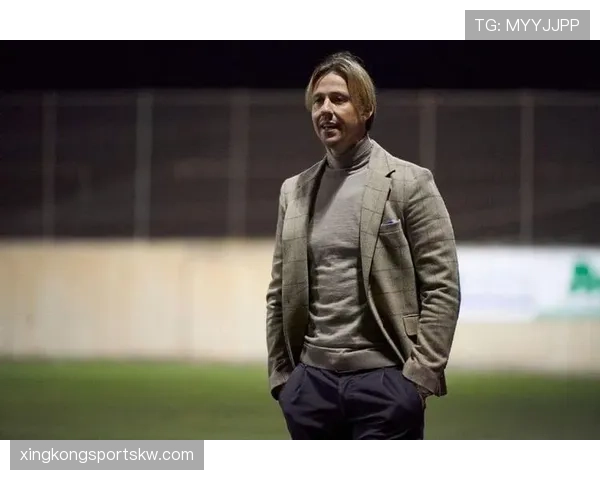 吕迪格德甲一线队首秀表现解析