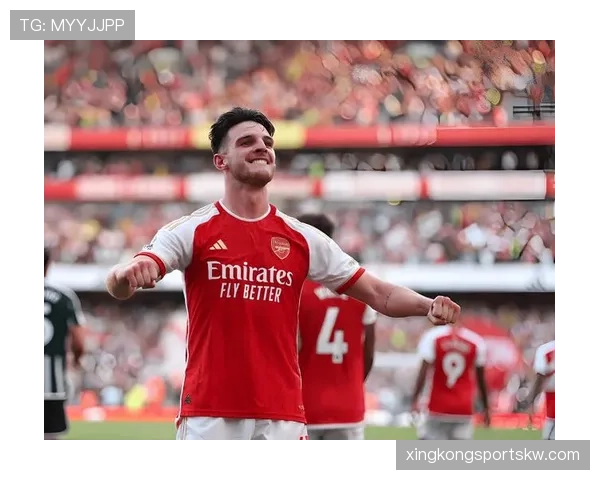 定位球绝杀时刻：赖斯如何决定比赛走势