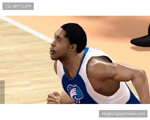 内特阿奇博尔德突破造杀伤效率超乔丹打破历史纪录