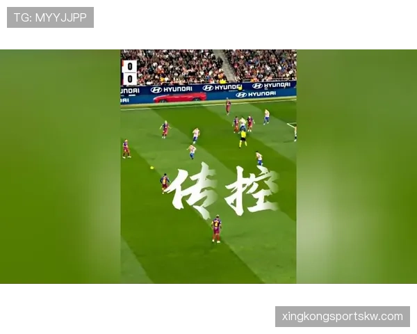 巴萨死守传控，但欧洲赛场已快踢不动了