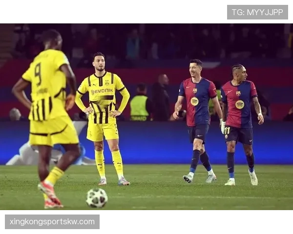 多特关键比赛表现不佳问题，已对赛季争冠走势产生制约