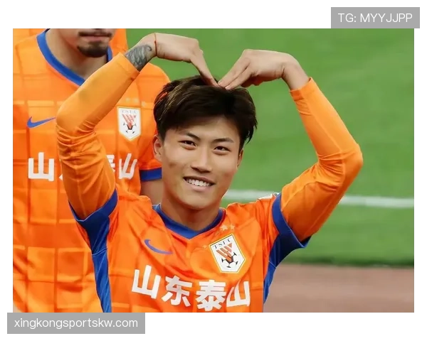 山东泰山从传统强队到阶段起伏，真实位置能否在争冠格局中重新确立？