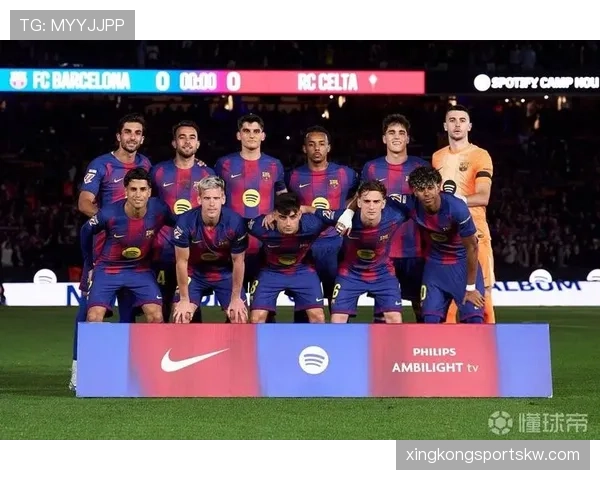 巴萨进攻效率低下问题显现，持续机会浪费对赛季表现带来影响