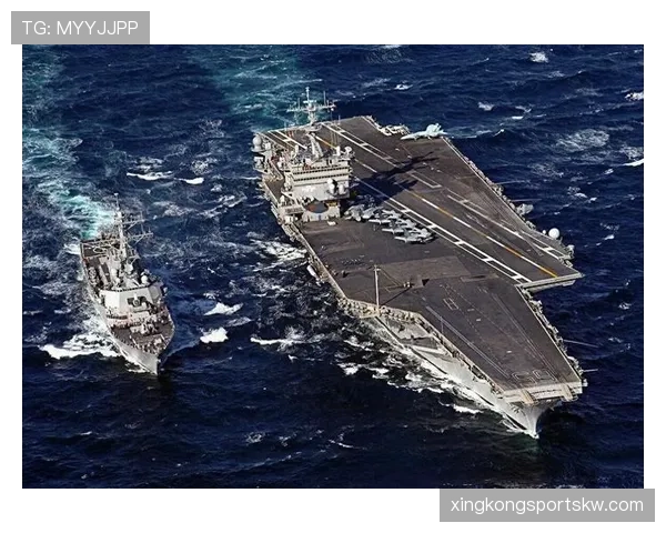 山东泰山陷入战术困局：依赖单一战术体系，争冠路上步履维艰