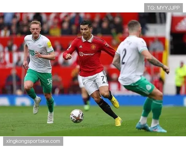 曼联锋线效率问题突出：当前阶段进球转化率下滑对进攻体系形成制约