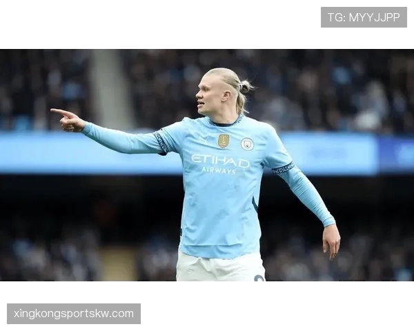 曼城近期节奏混乱、空间失控，比赛掌控力下滑已逐步反映在赛场表现中