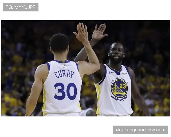 班恩无球跑位接投效率胜过库里式挡拆