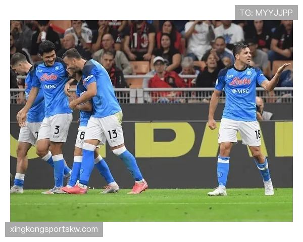 皇马中锋短缺问题加剧，球队进攻效率阶段性受到制约