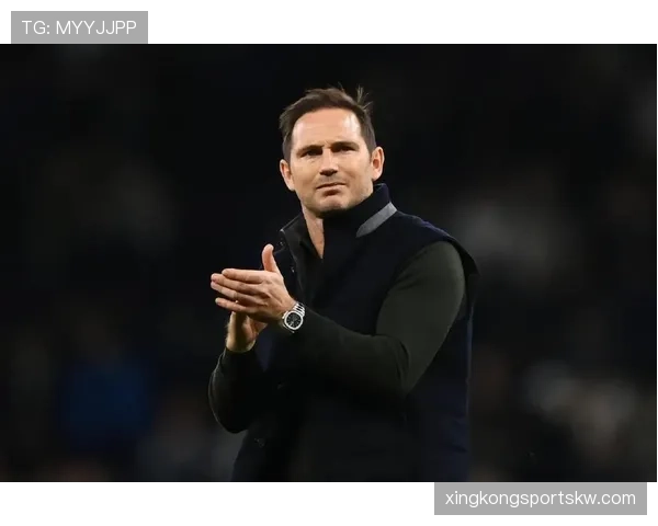 兰帕德与杰拉德的后插进攻差异：体系依赖如何重塑中场权重