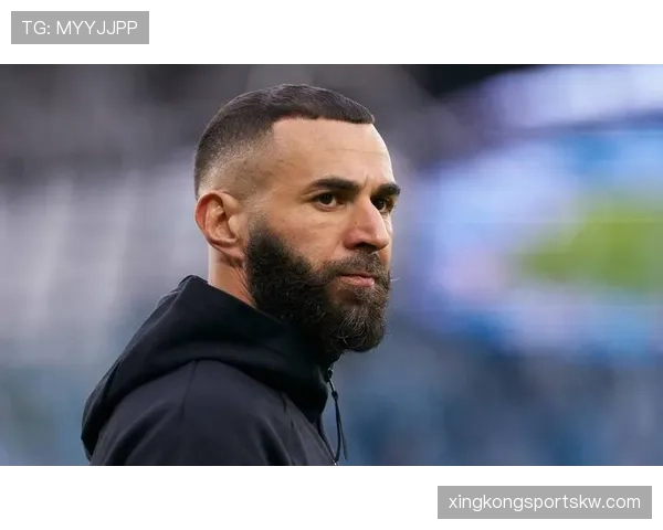 卢卡库与本泽马：终结模式从单点强攻转向体系协同