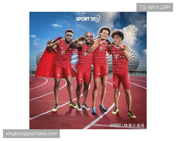 努涅斯与本泽马的技术差距：终结效率与支点作用的深层对比