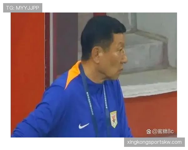 山东泰山中场创造力枯竭，越踢越乱局面已逐步反映在战绩上