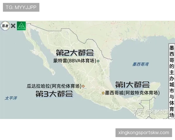 2026世界杯因天气取消比赛积分怎么算