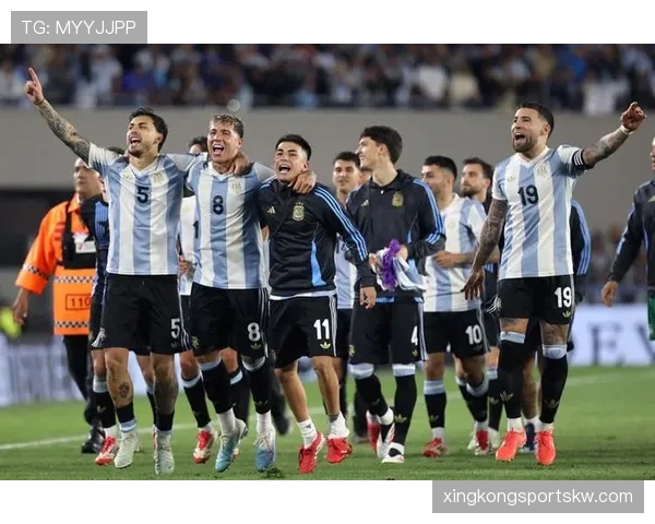 乌拉圭冲击2026美加墨世界杯:南美劲旅能否再掀黑马风暴 乌拉圭冲击2026美加墨世界杯:南美劲旅能否再掀黑马风暴