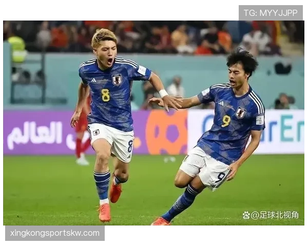 日本队2026世界杯阵容预测：久保建英领衔五大联赛球星能否突破16强魔咒