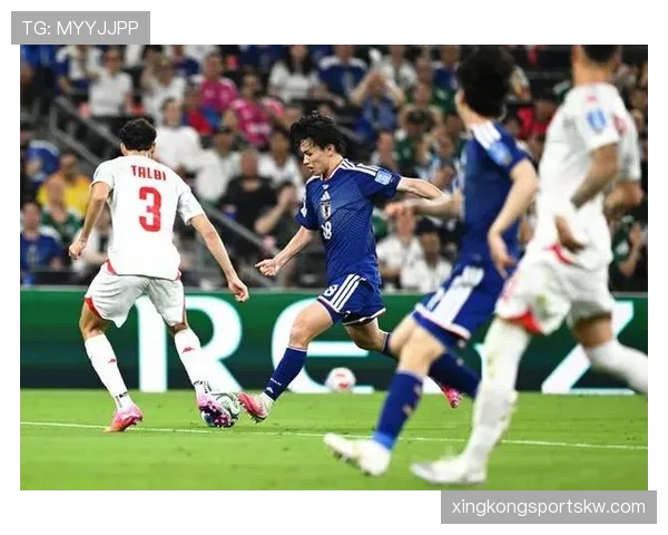日本队世界杯32强赛程:对阵巴西比赛时间公布 日本队世界杯32强赛程:对阵巴西比赛时间公布