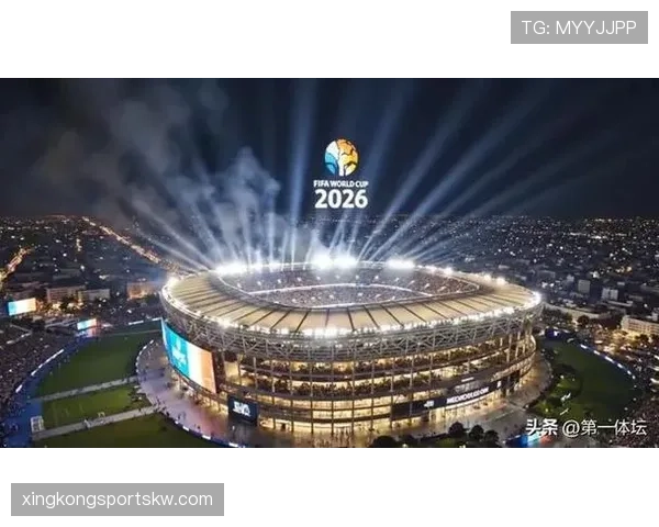 世界杯H组第一轮赛果回顾：四队开启小组出线竞争